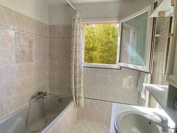 Maison à vendre    7 pièces • 158 m2 Vienne