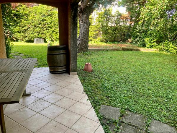 Maison à vendre    7 pièces • 158 m2 Vienne