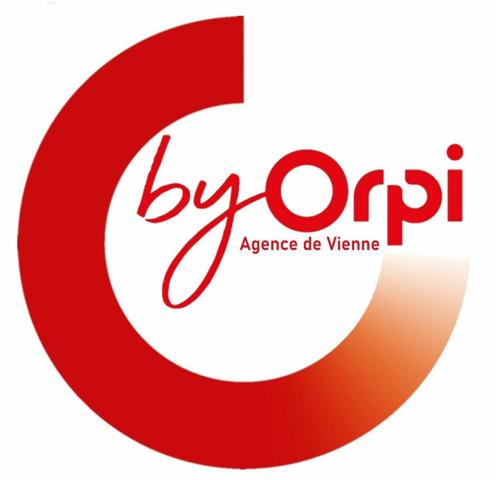 Maison à vendre    7 pièces • 158 m2 Vienne