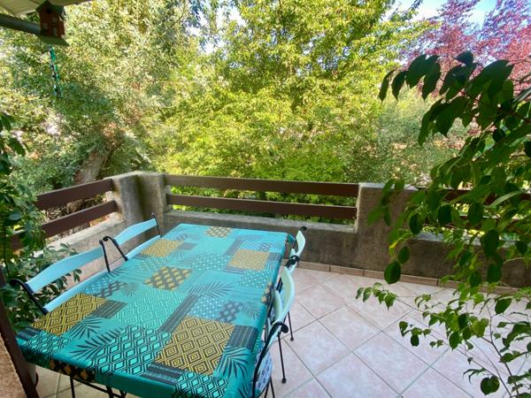 Maison à vendre    7 pièces • 158 m2 Vienne