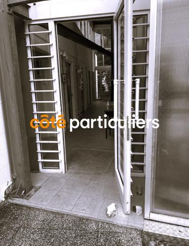 Vente Maison270 m² - 10 Pièces - POITIERS (86000)