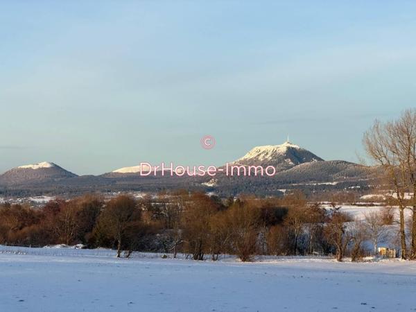 Maison à vendre 3 pièces de 86 m²