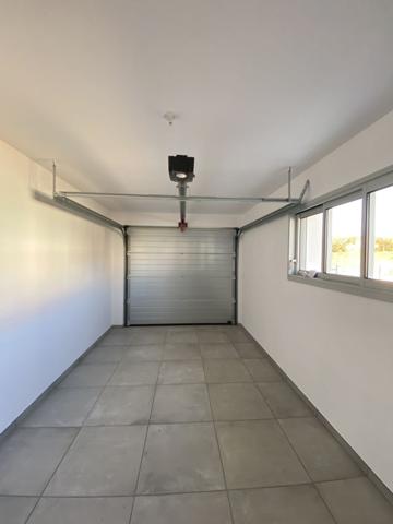 Vente Maison125 m² - 5 Pièces - MERIGNAC (33700)