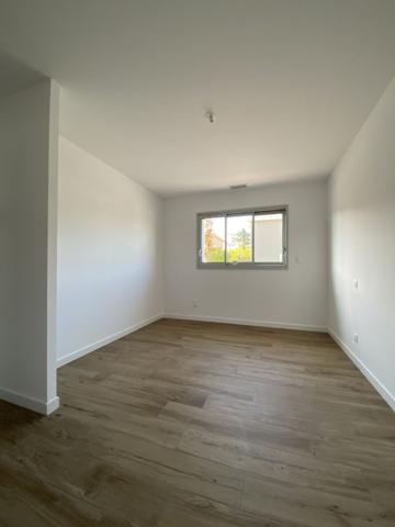 Vente Maison125 m² - 5 Pièces - MERIGNAC (33700)
