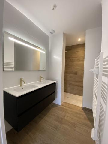 Vente Maison125 m² - 5 Pièces - MERIGNAC (33700)