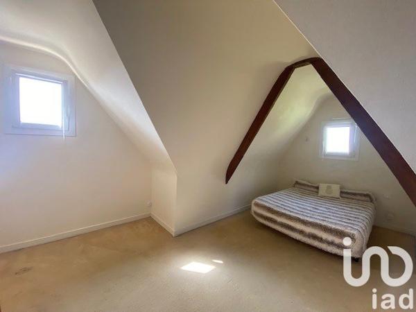 Maison à vendre 7 pièces 136 m² Pléneuf-Val-André