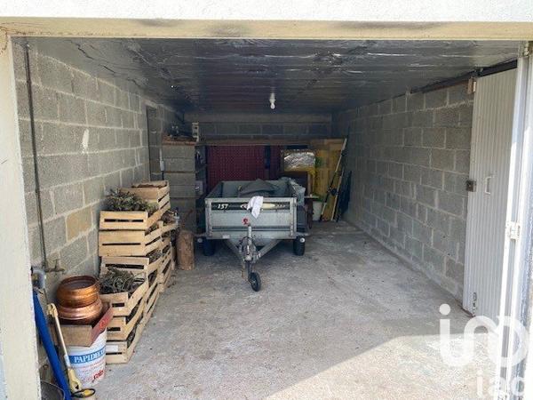 Maison à vendre 7 pièces 136 m² Pléneuf-Val-André