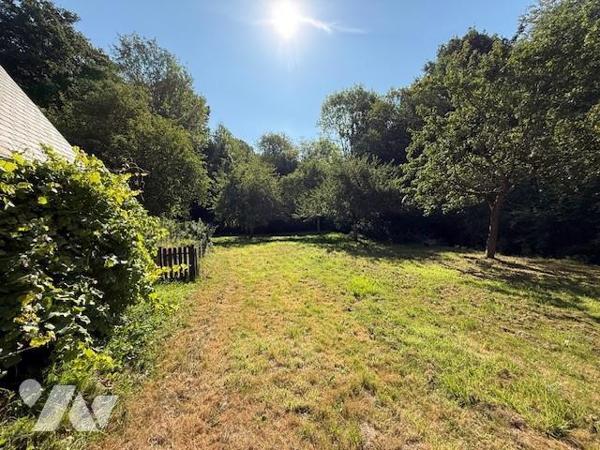 PROCHE LISIEUX FERVAQUES LIVAROT PRESBYTERE AUX PRESTATIONS DE QUALITES