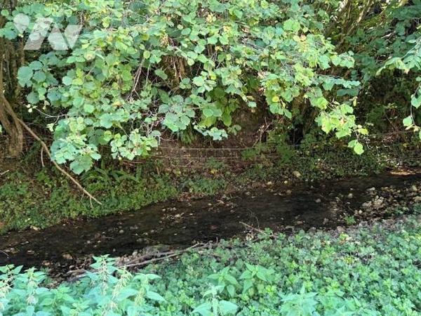 PROCHE LISIEUX FERVAQUES LIVAROT PRESBYTERE AUX PRESTATIONS DE QUALITES