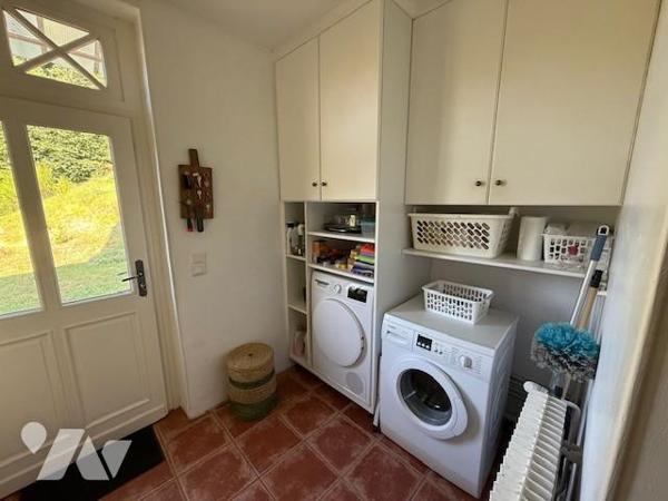 PROCHE LISIEUX FERVAQUES LIVAROT PRESBYTERE AUX PRESTATIONS DE QUALITES