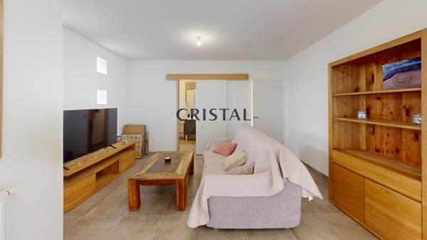 APPARTEMENT T2 A PONTAILLAC Royan (17200)