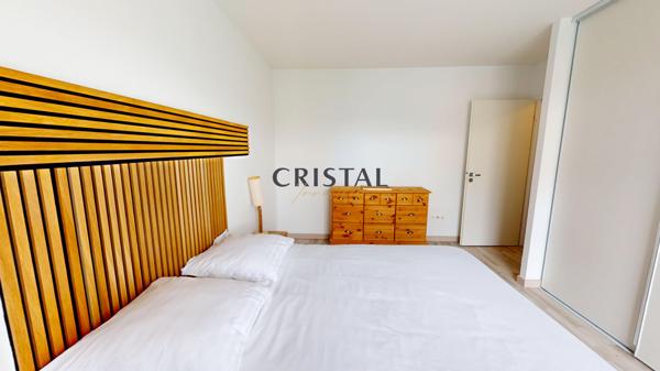 APPARTEMENT T2 A PONTAILLAC Royan (17200)