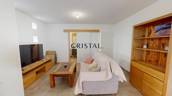 APPARTEMENT T2 A PONTAILLAC Royan (17200)