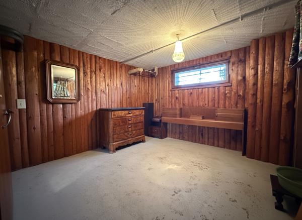 Maison 4 pièces - 93 m²