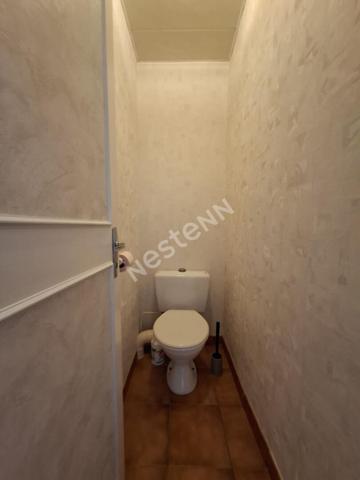 A vendre maison Saint Vallier 7 pieces 140 m2, 5 chambres