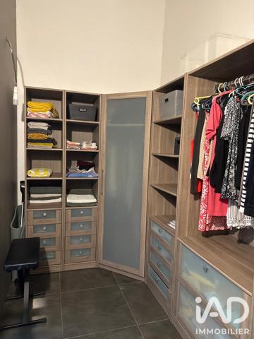 Maison (prestige) à vendre 10 pièces 262 m² Les Abymes