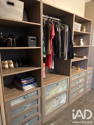 Maison (prestige) à vendre 10 pièces 262 m² Les Abymes