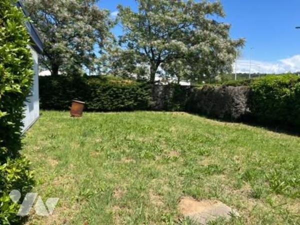 MONTELIMAR, BUREAUX MODULAIRES SUR 1000 M² DE TERRAIN