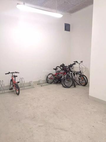 Vente                                                      Appartement
                        
                     4 pièces                      73 m2                     à Limeil-Brévannes