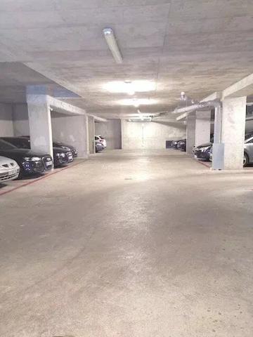 Vente                                                      Appartement
                        
                     4 pièces                      73 m2                     à Limeil-Brévannes