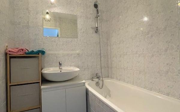 Appartement à louer    2 pièces • 46,38 m2 Sevran