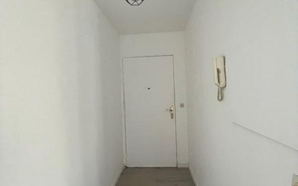 Appartement à louer    2 pièces • 46,38 m2 Sevran