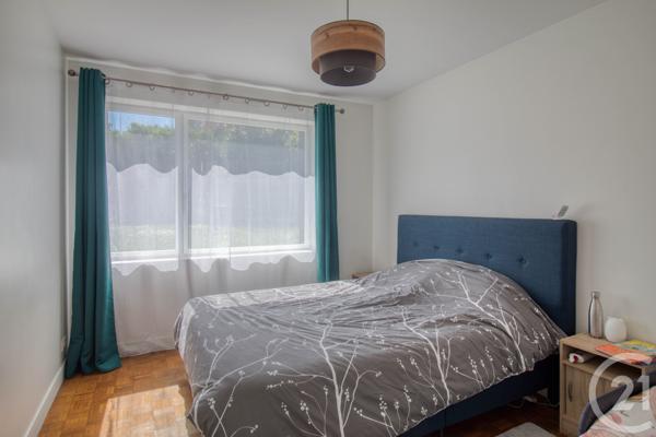 Maison à vendre  6 pièces - 140 m2 ERMONT - 95