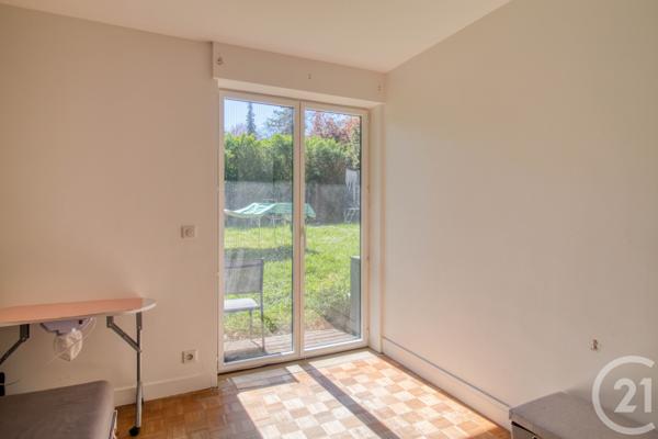 Maison à vendre  6 pièces - 140 m2 ERMONT - 95