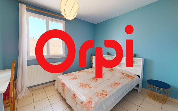 Maison à vendre    5 pièces • 96 m2 Vaulx-en-Velin