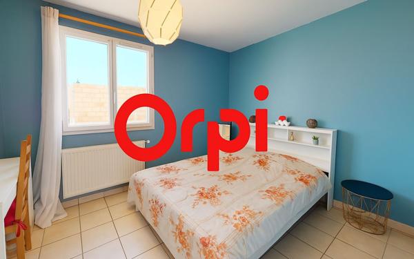 Maison à vendre    5 pièces • 96 m2 Vaulx-en-Velin