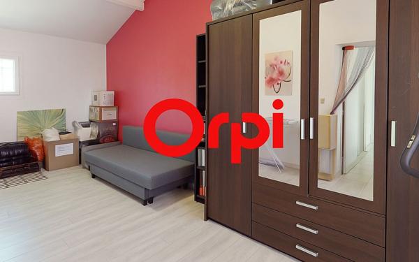 Maison à vendre    5 pièces • 96 m2 Vaulx-en-Velin