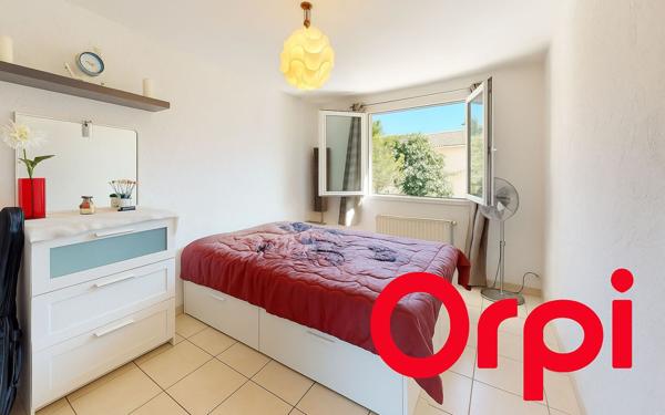 Maison à vendre    5 pièces • 96 m2 Vaulx-en-Velin