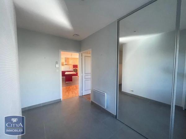 Maison à vendre 6 pièces 143.94m²