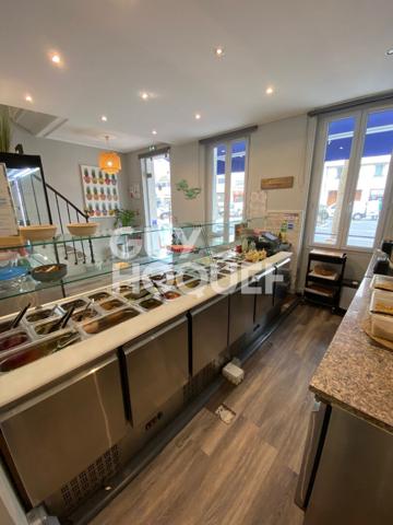 BOULOGNE BILLANCOURT