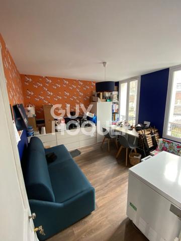 BOULOGNE BILLANCOURT