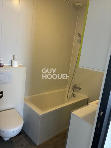 Maison à louer de 3 pièces de 64 m²