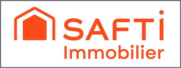 Fonds de commerce Bar - PMU - Jeux de grattage