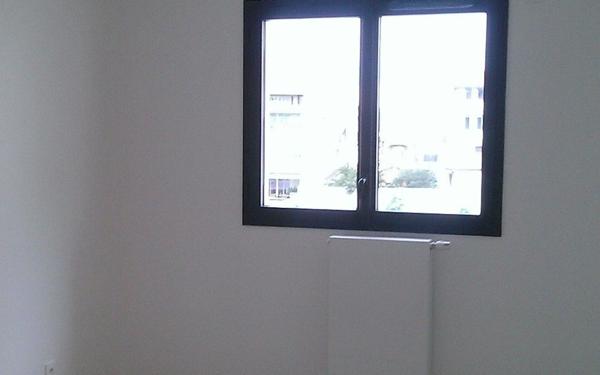 Appartement à louer    2 pièces •  Arcachon