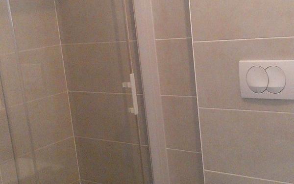 Appartement à louer    2 pièces •  Arcachon