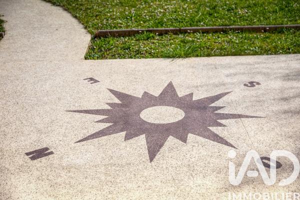 Maison à vendre 4 pièces 97,72 m² Porte-de-Savoie