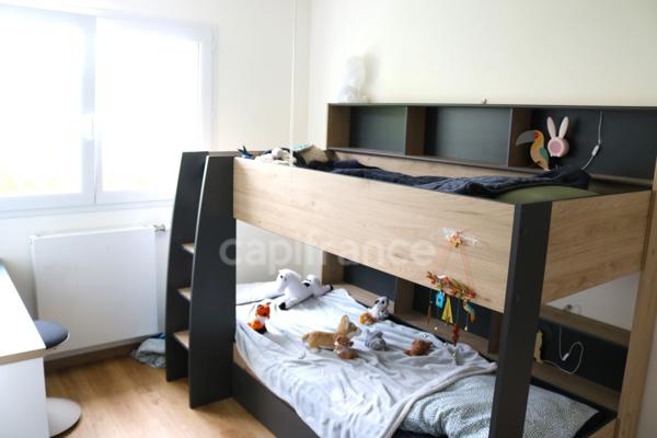 EXCLUSIVITE ENSEMBLE IMMOBILIER à vendre 7 pièces PLOMODIERN (29) de 2021 sur 866 m2