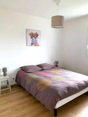 EXCLUSIVITE ENSEMBLE IMMOBILIER à vendre 7 pièces PLOMODIERN (29) de 2021 sur 866 m2