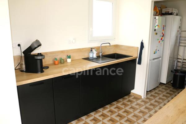 EXCLUSIVITE ENSEMBLE IMMOBILIER à vendre 7 pièces PLOMODIERN (29) de 2021 sur 866 m2