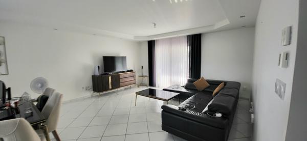 Valence (26000) Maison 5 pièces 134 m2