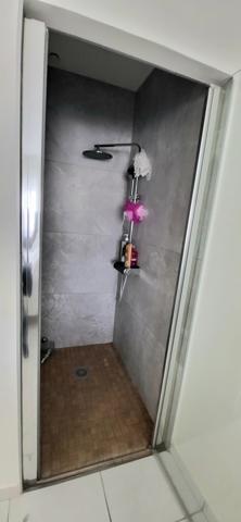 Valence (26000) Maison 5 pièces 134 m2