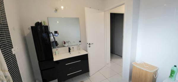 Valence (26000) Maison 5 pièces 134 m2