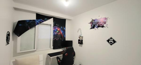 Valence (26000) Maison 5 pièces 134 m2