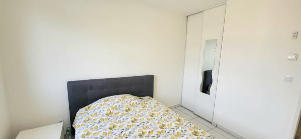 Valence (26000) Maison 5 pièces 134 m2