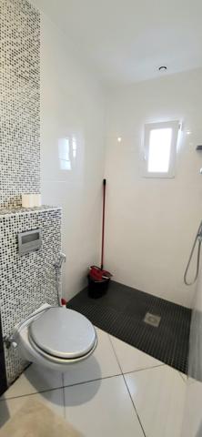 Valence (26000) Maison 5 pièces 134 m2