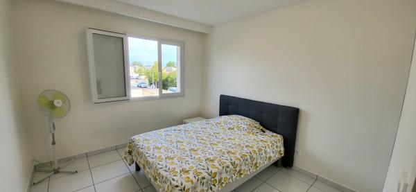 Valence (26000) Maison 5 pièces 134 m2